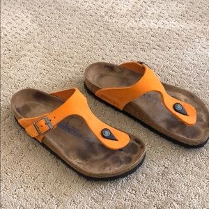Birkenstock